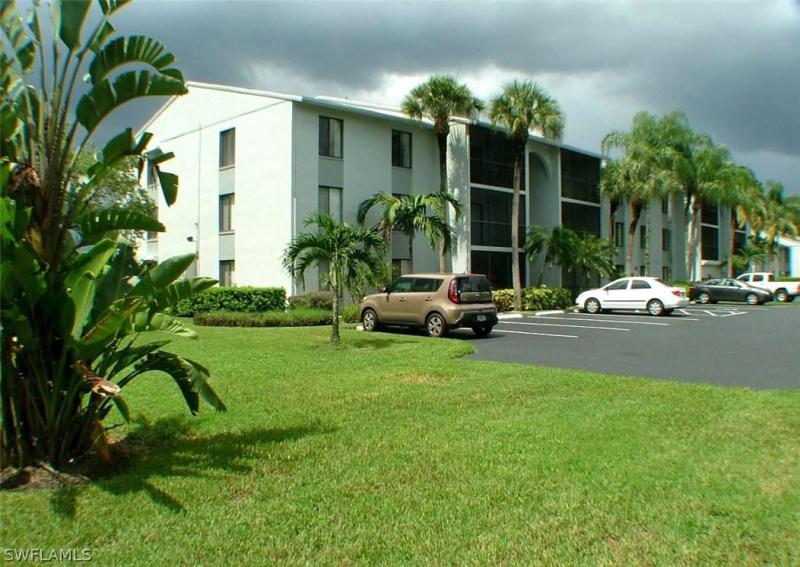 Property ID 218078809