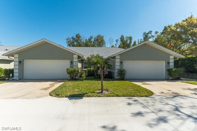 Property ID 219009009