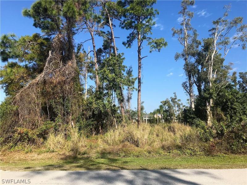 8445 S Cypress, Fort Myers, FL