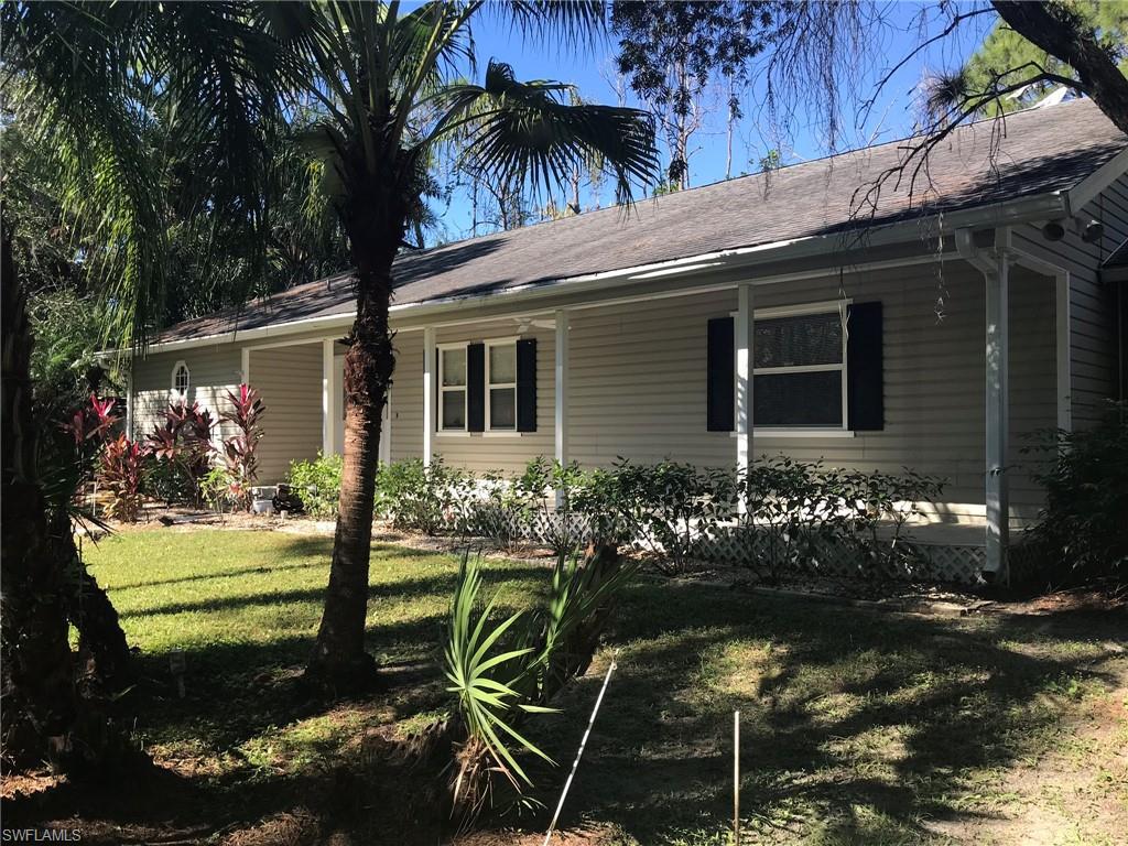 41420 Horseshoe, Punta Gorda, FL