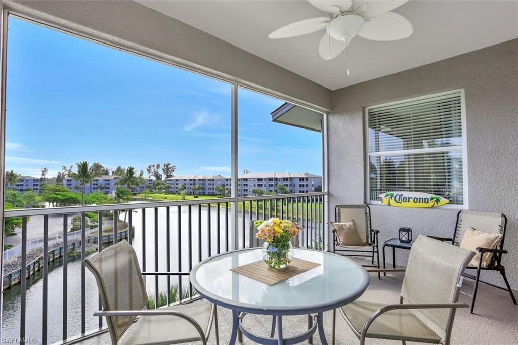 Property ID 219021109