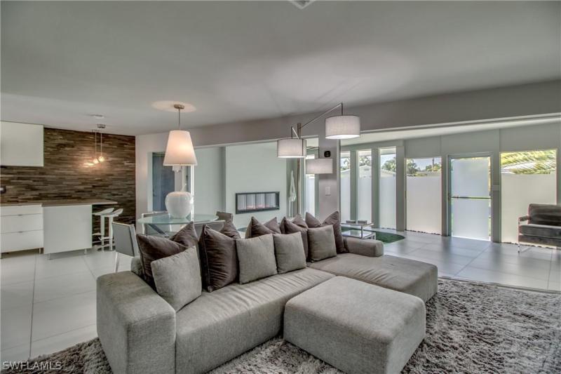 Property ID 219026309