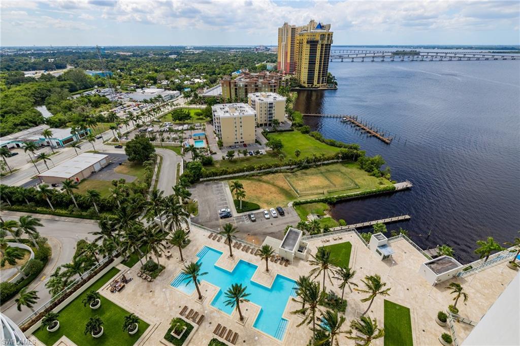 3000 Oasis Grand, Fort Myers, FL