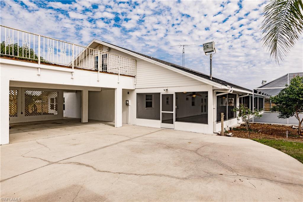36800 Washington Loop, Punta Gorda, FL