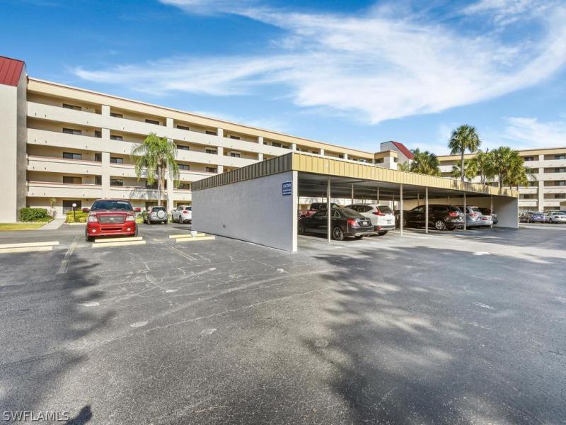 7430 Lake Breeze, Fort Myers, FL