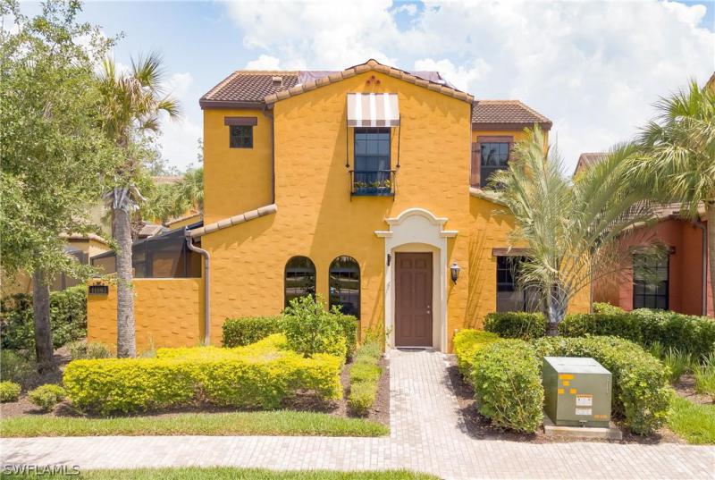 11893 Kemena, Fort Myers, FL