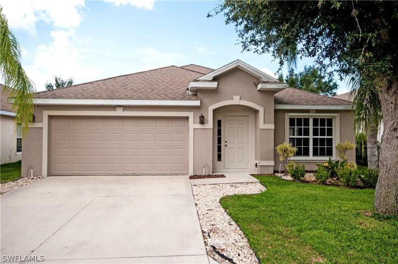 Property ID 217036376