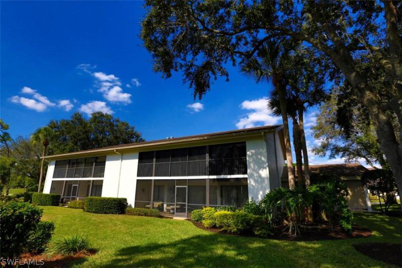 15628 Carriedale, Fort Myers, FL
