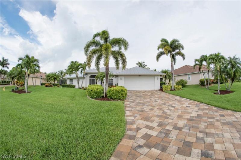 Property ID 217047576