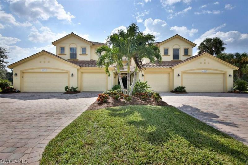 Property ID 217056776