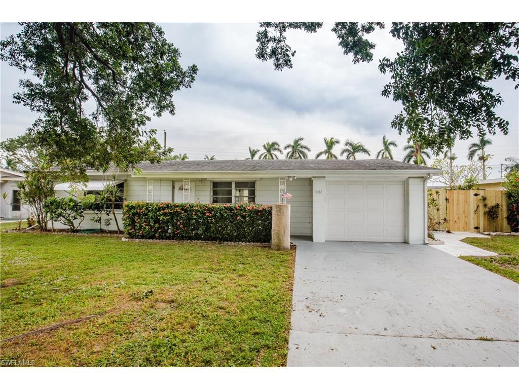 Property ID 217063976