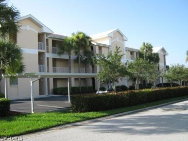 Property ID 217079076