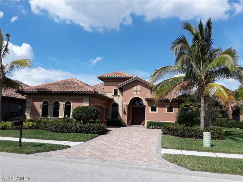 Property ID 218016076