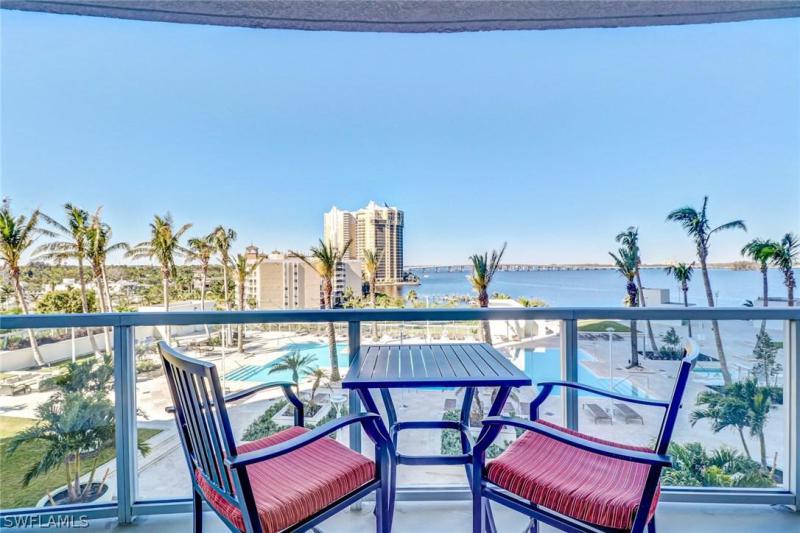Property ID 218021676