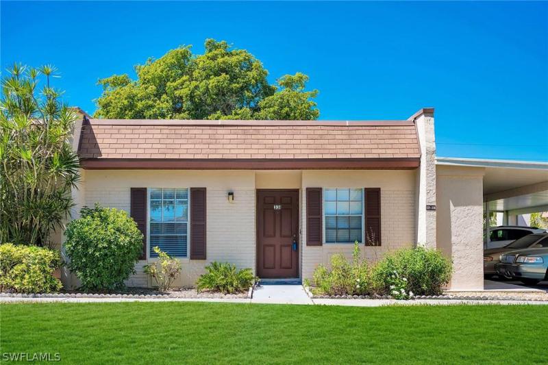 Property ID 218022076