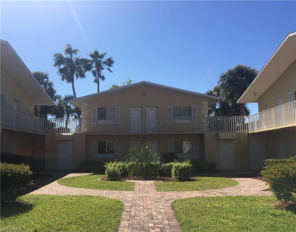 Property ID 218022176