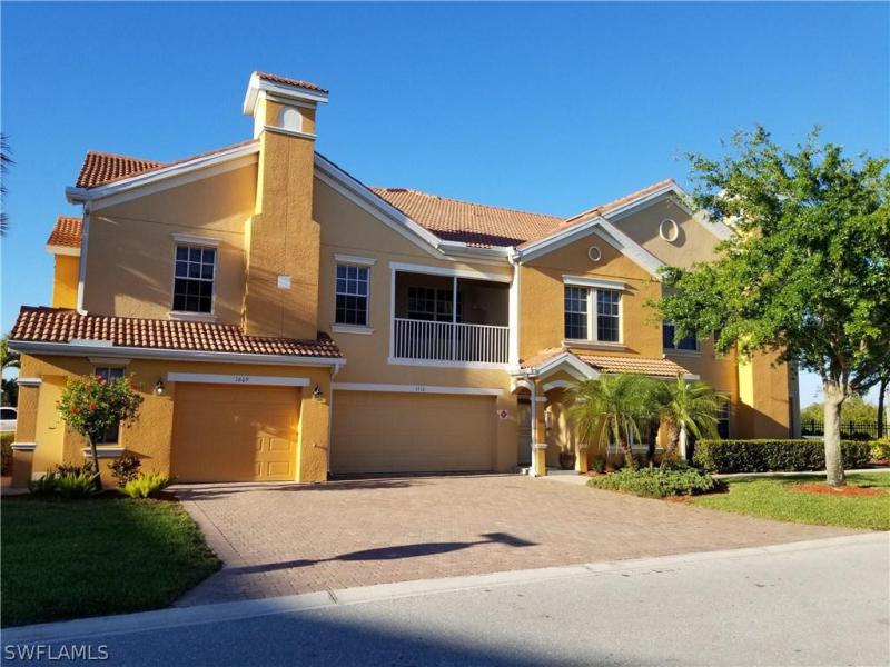 1842 Concordia Lake, Cape Coral, FL