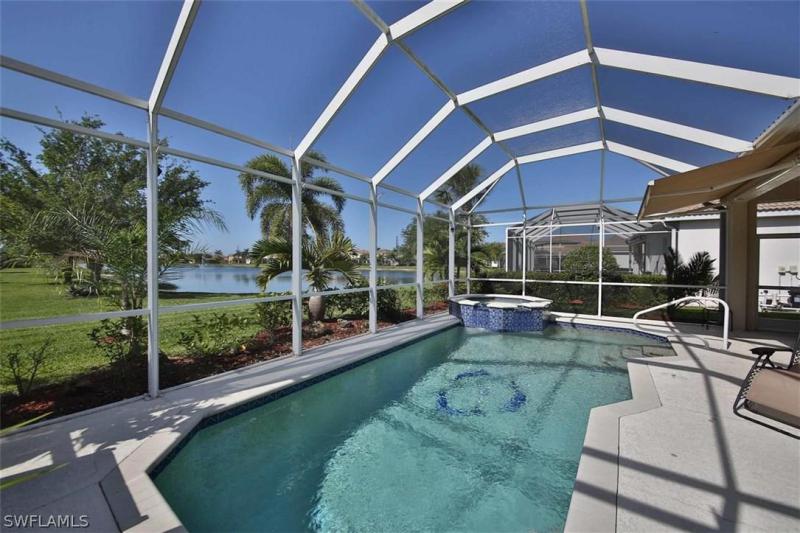 Property ID 218028176