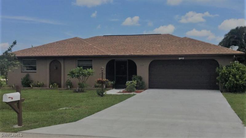 Property ID 218035676