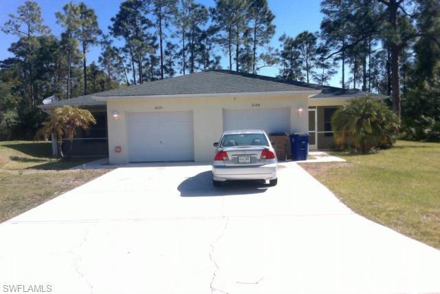 Property ID 218039576
