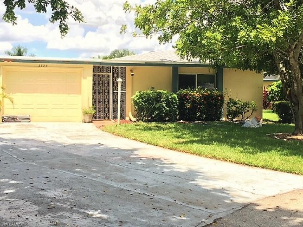 Property ID 218054676