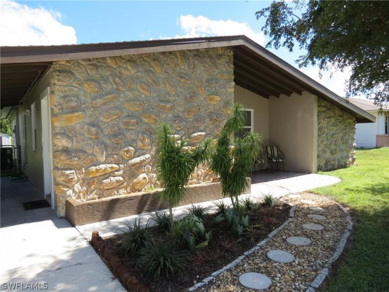 Property ID 218067676