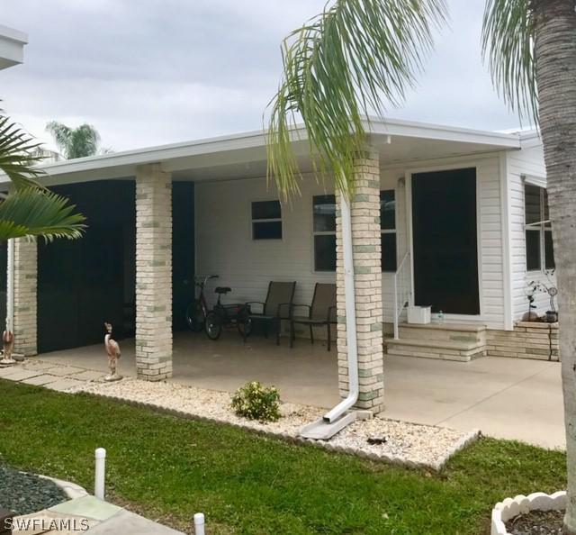 Property ID 219004676