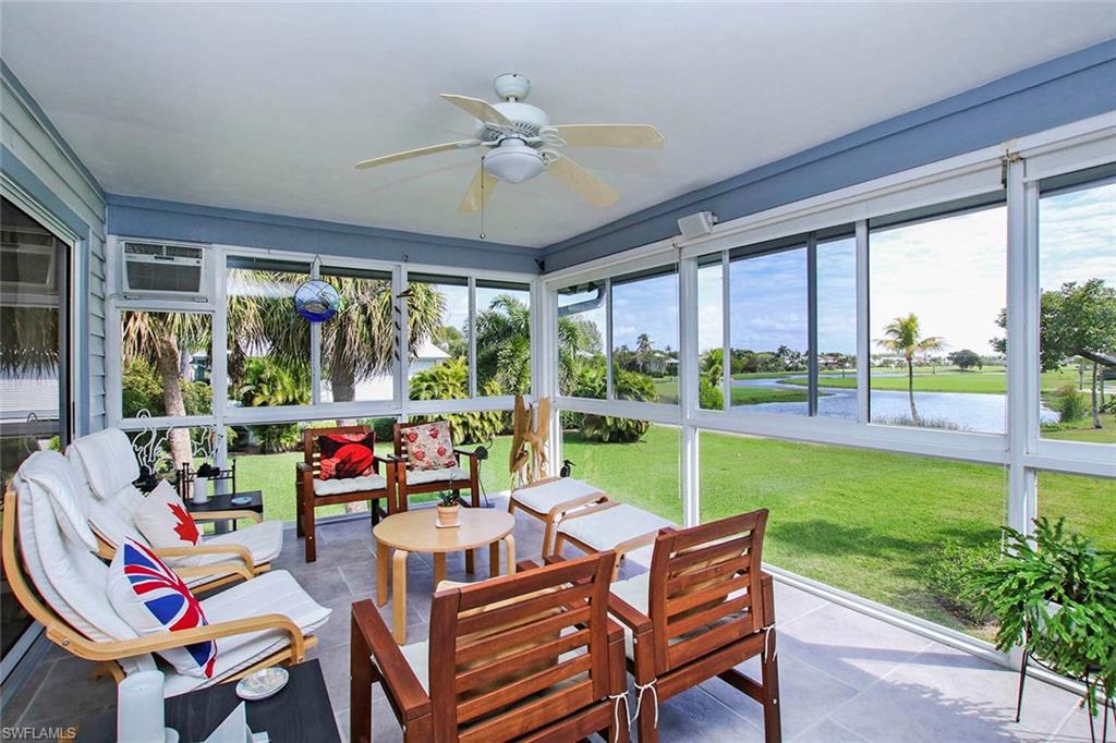 Property ID 219013076