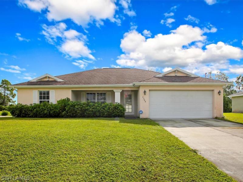 3 Bedroom Homes For Sale in Lehigh Acres, FL Lehigh Acres MLS Search