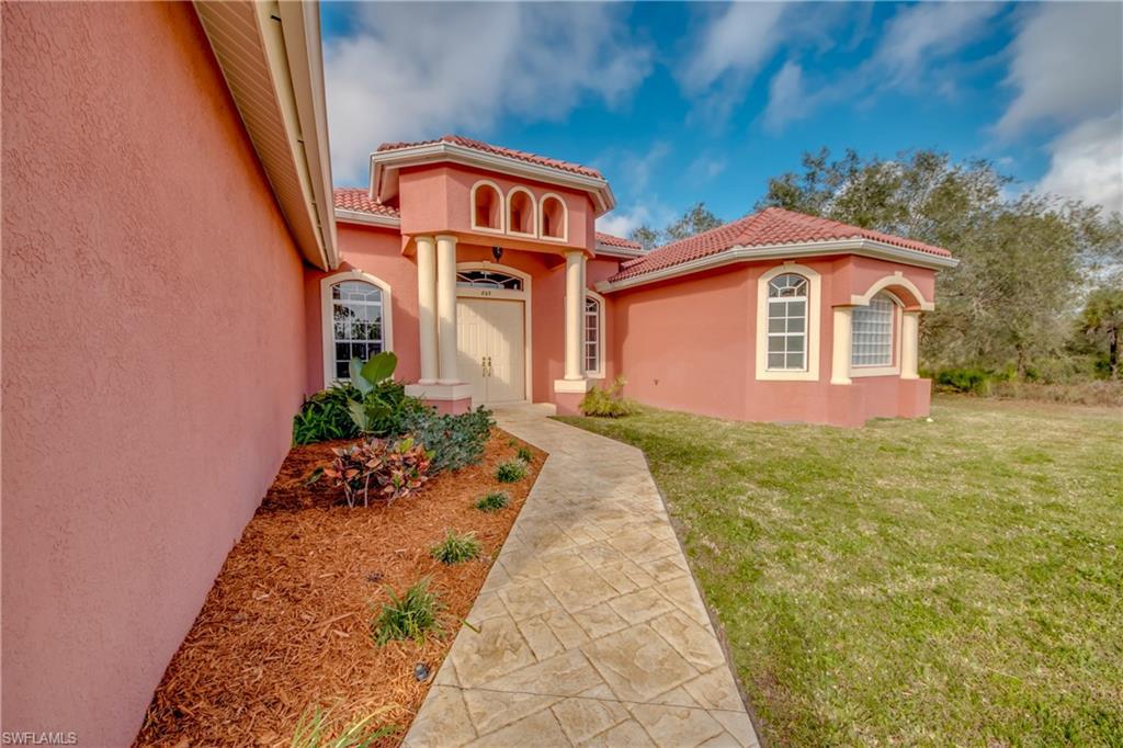 3 Bedroom Homes For Sale in Lehigh Acres, FL Lehigh Acres MLS Search