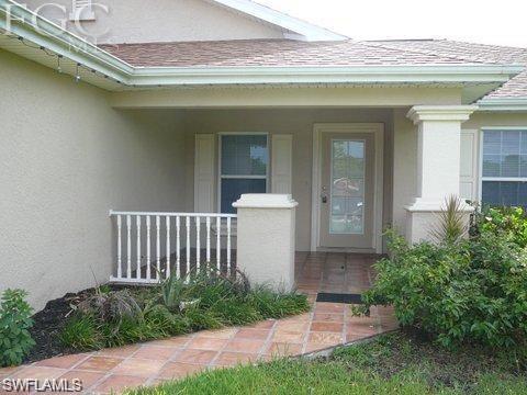 6141 Hellman, Fort Myers, FL