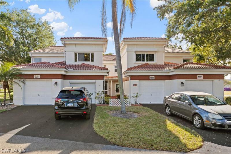 13211 Oakmont, Fort Myers, FL
