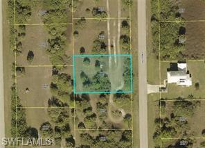 6137 Hutton, Fort Myers, FL