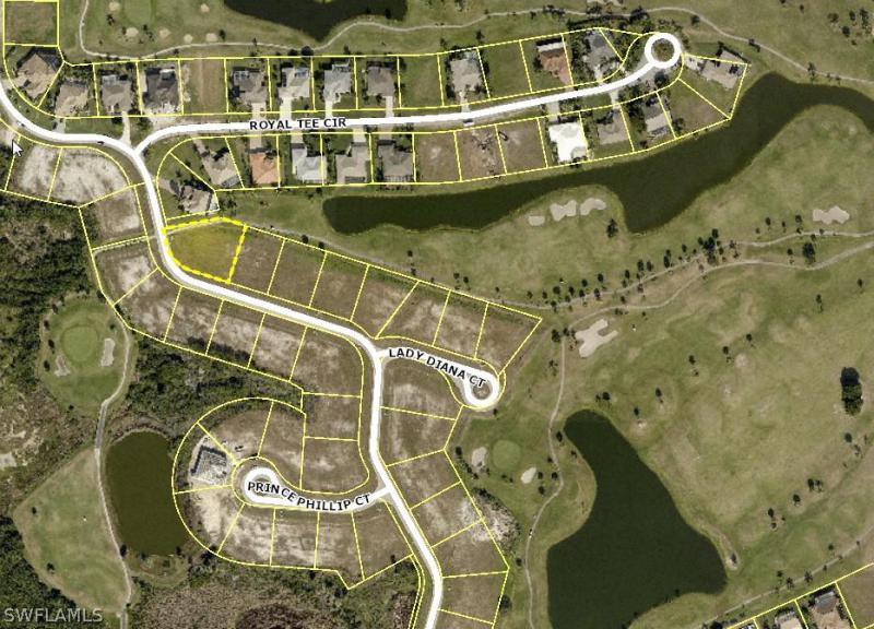 , Cape Coral, FL