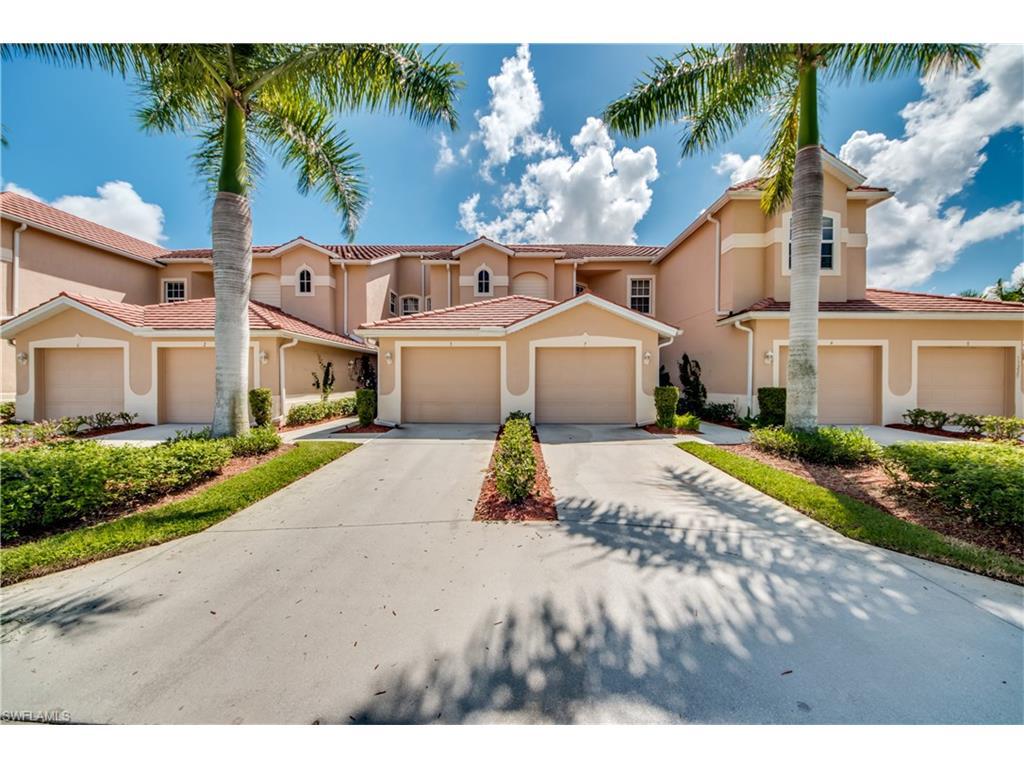 Property ID 217043343