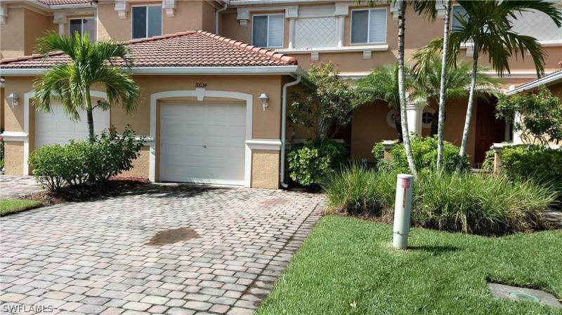 Property ID 217045243