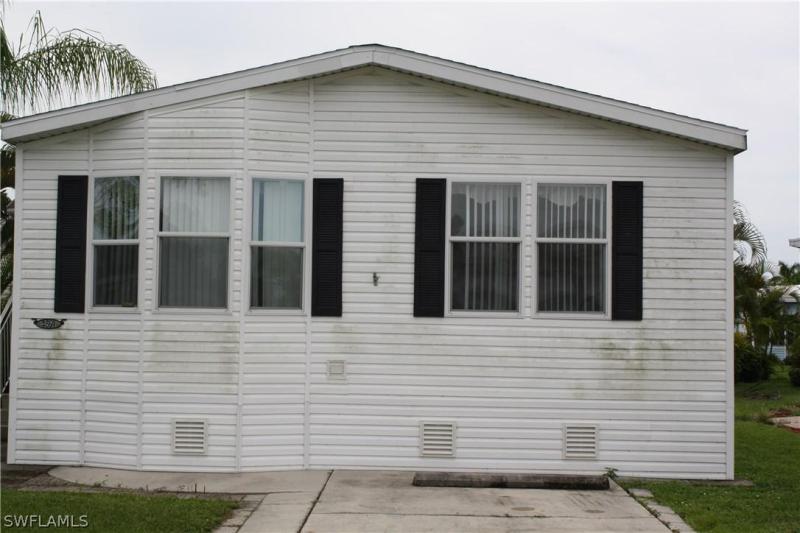 Property ID 217056643