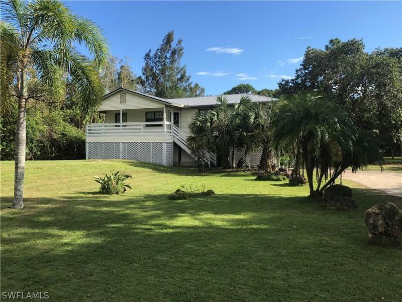 Property ID 217062543