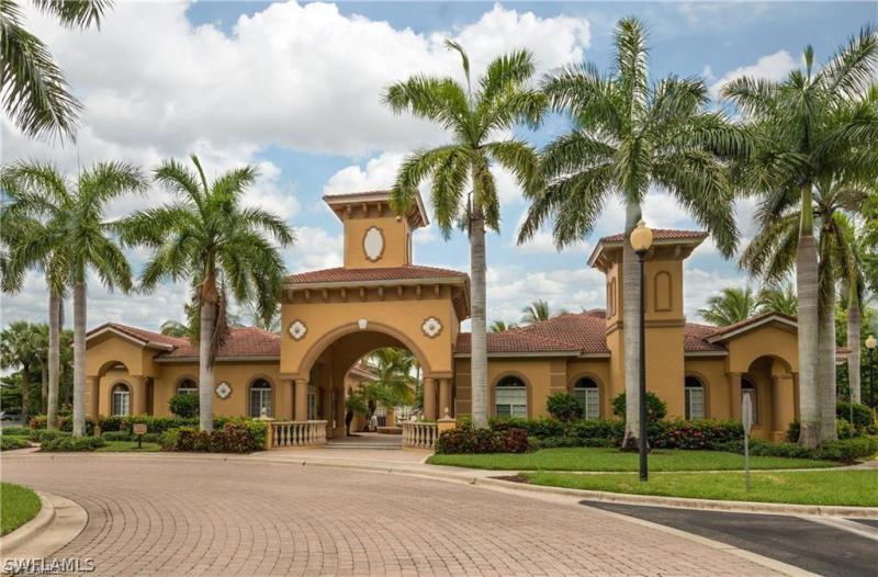 11400 Ocean Walk, Fort Myers, FL