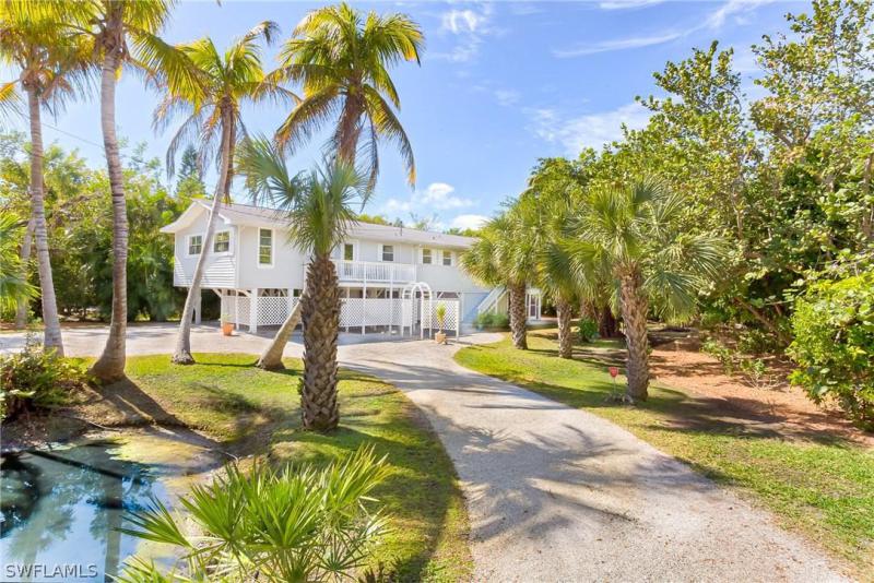 Property ID 218009943