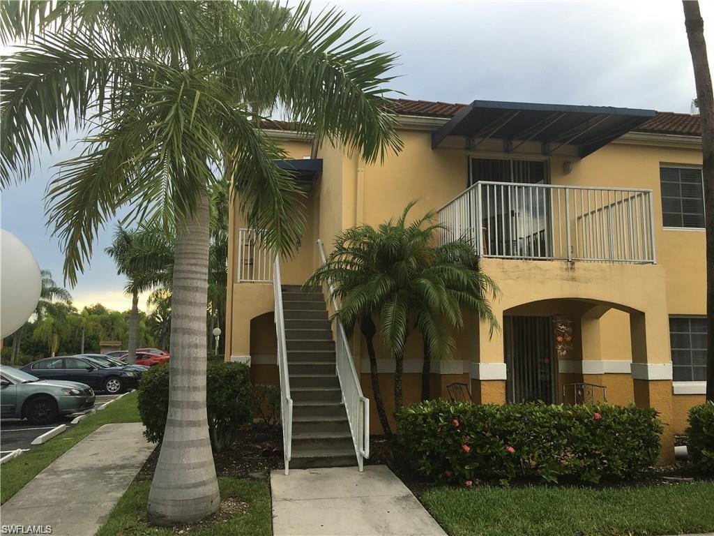 Property ID 218010143