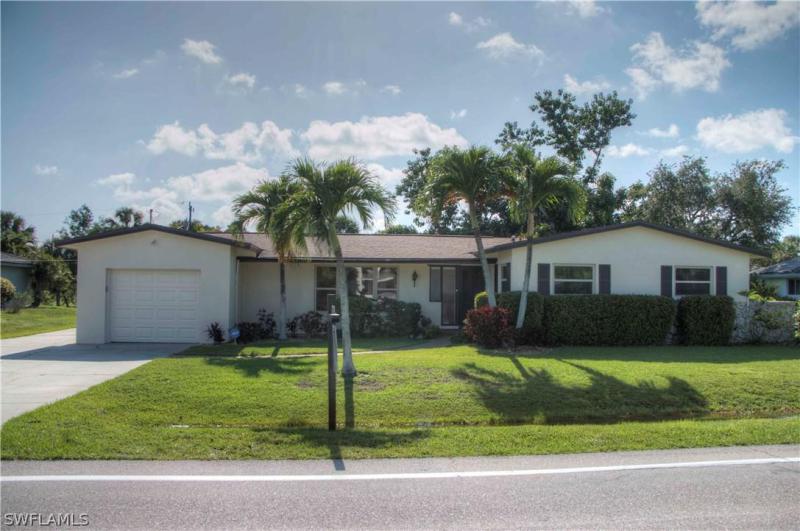 Property ID 218013543