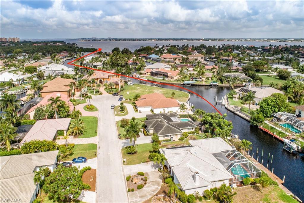 Property ID 218017643