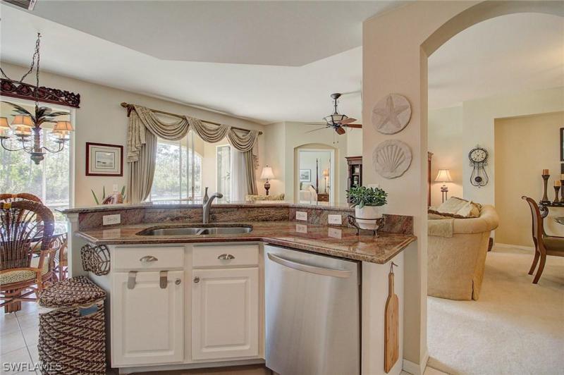 Property ID 218022843