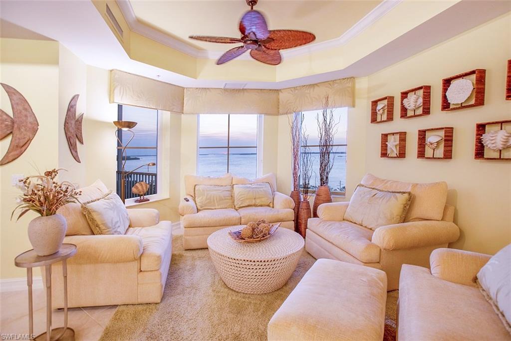 Property ID 218026143