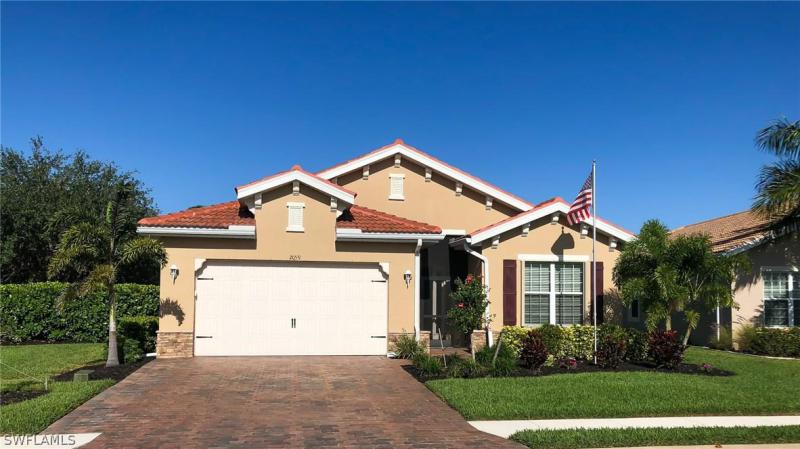 Property ID 218027743