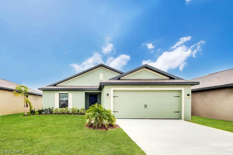 Property ID 218028943