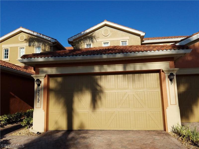 Property ID 218029443