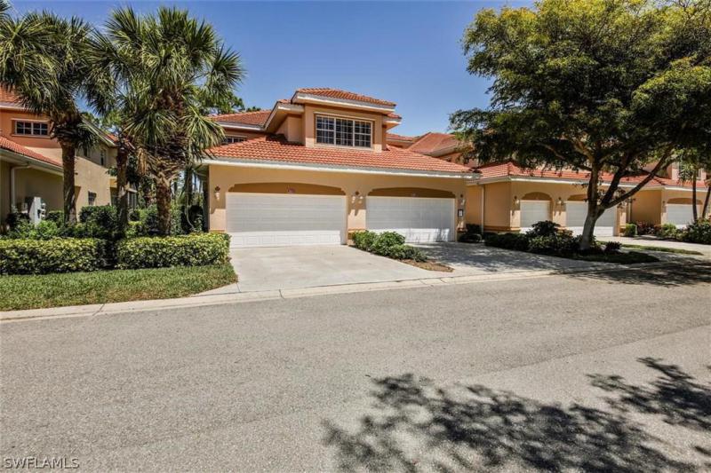 Property ID 218029543
