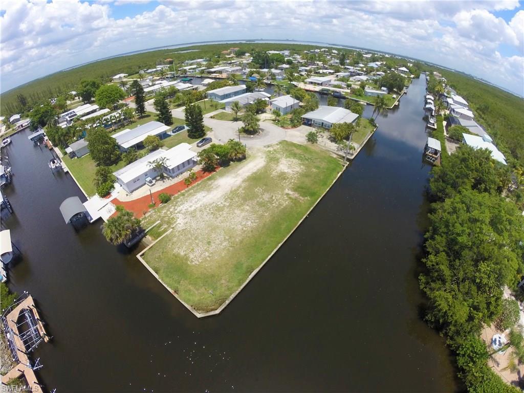 Property ID 218034143